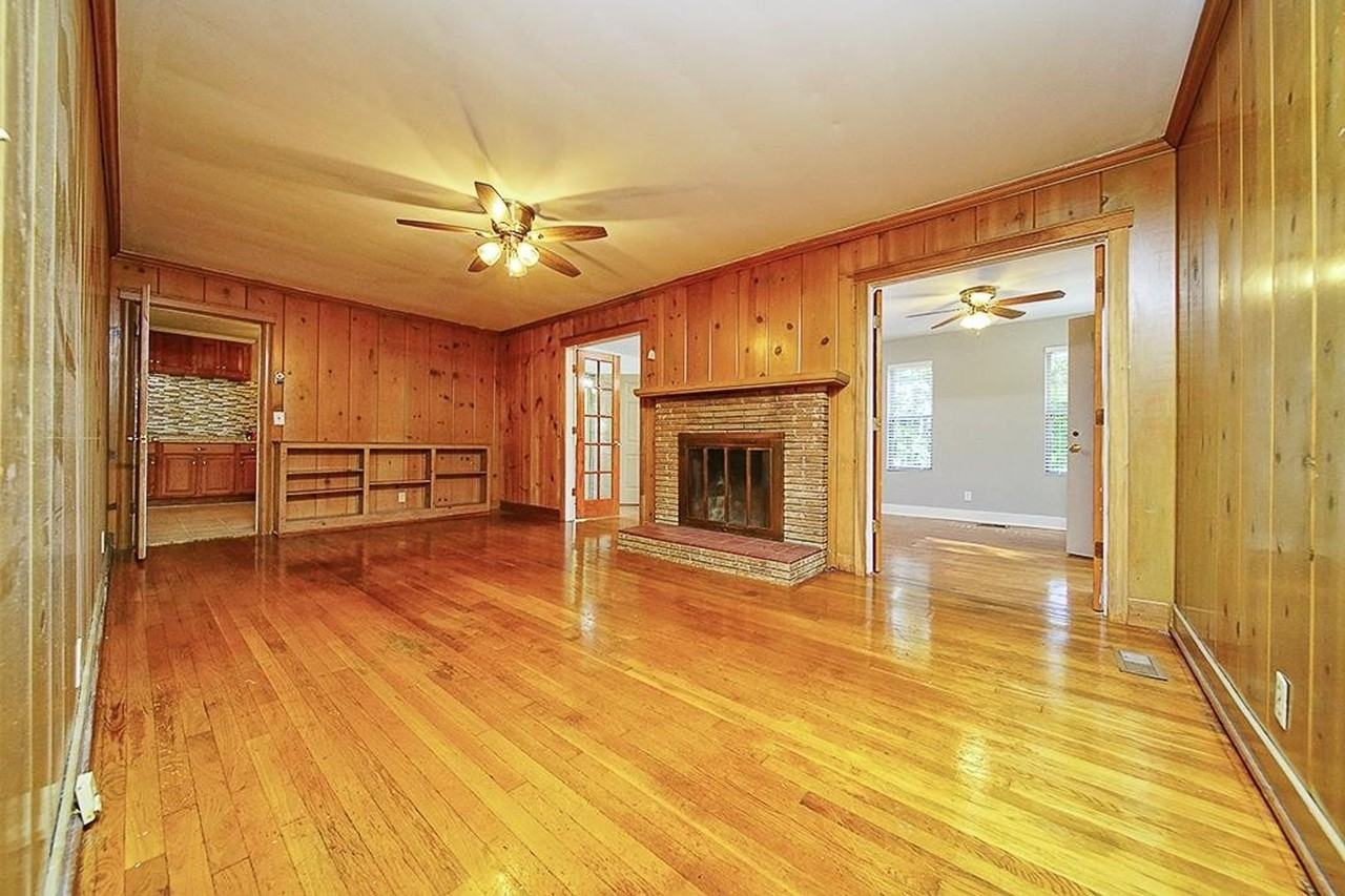 713 Farrell Rd - Photo 6 of 30