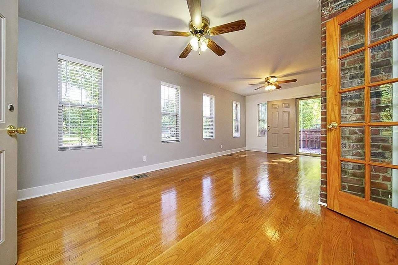 713 Farrell Rd - Photo 7 of 30