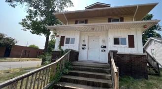 401 West Marion Street - Photo 1 of 1