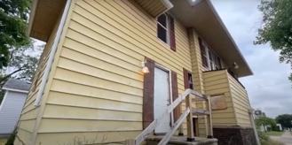 401 West Marion Street - Photo 1 of 1