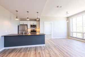 featured image of 22 W 5th St