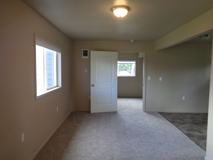 254 Taylor St - Photo 1 of 1