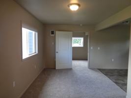 featured image of 254 Taylor St