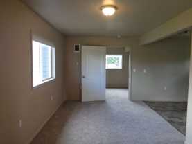 254 Taylor St - Photo 1 of 1