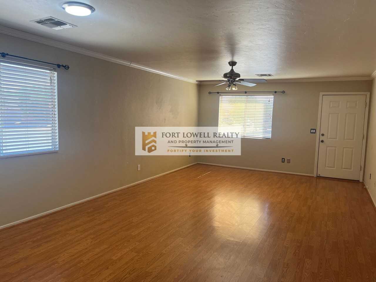 3652 S Fighting Falcon Dr - Photo 2 of 17