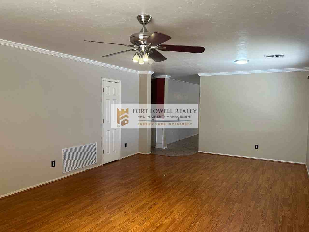 3652 S Fighting Falcon Dr - Photo 3 of 17