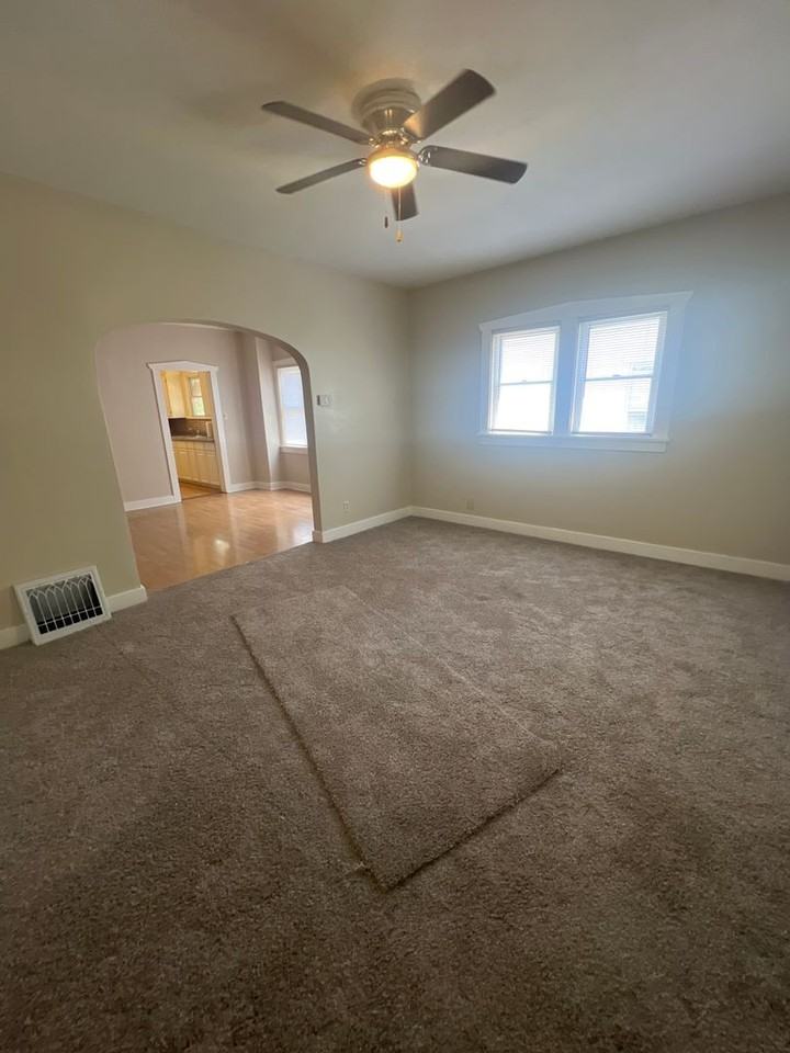 2240 S 10th St - Photo 2 of 7