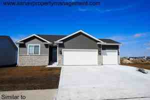 featured image of 1169 Kierland Ave