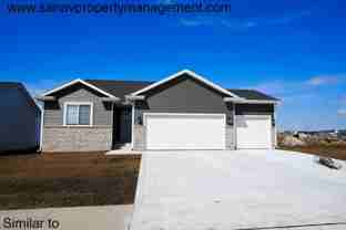 1169 Kierland Ave - Photo 1 of 1