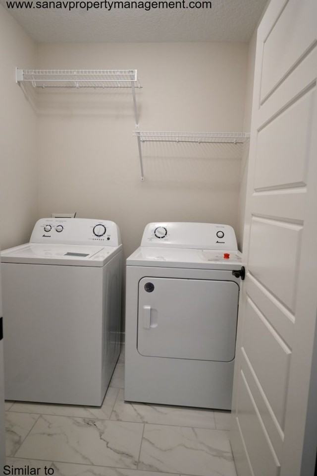 1169 Kierland Ave - Photo 5 of 11