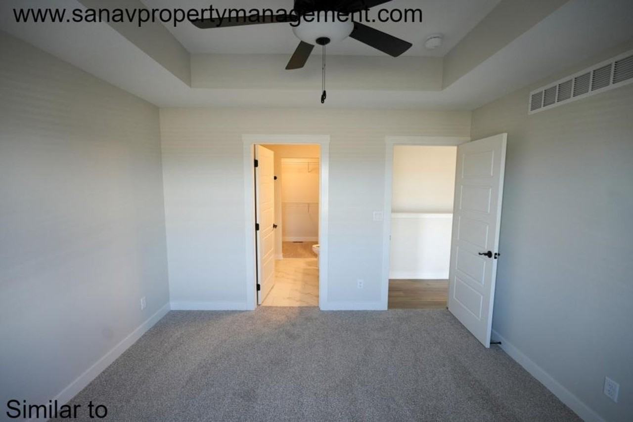 1169 Kierland Ave - Photo 6 of 11