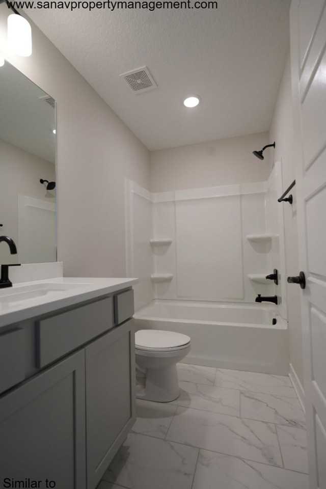 1169 Kierland Ave - Photo 7 of 11