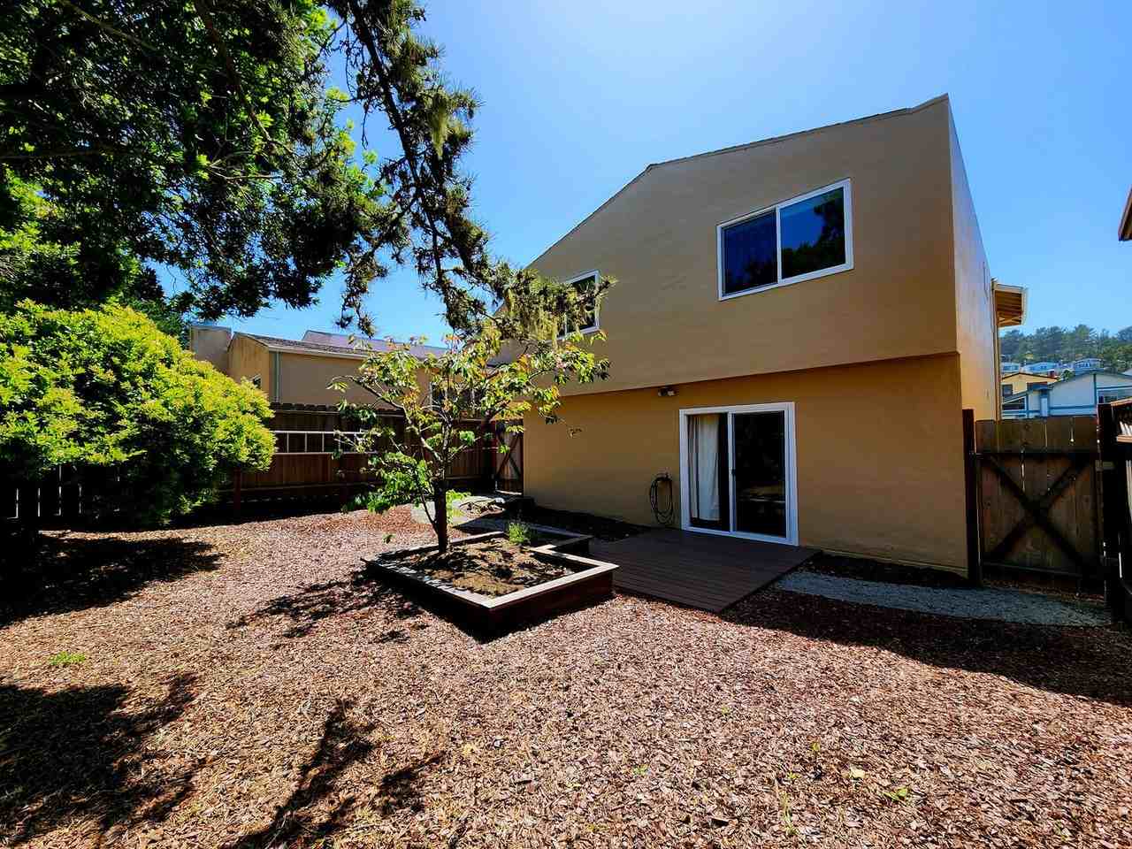 4332 Callan Blvd - Photo 2 of 30