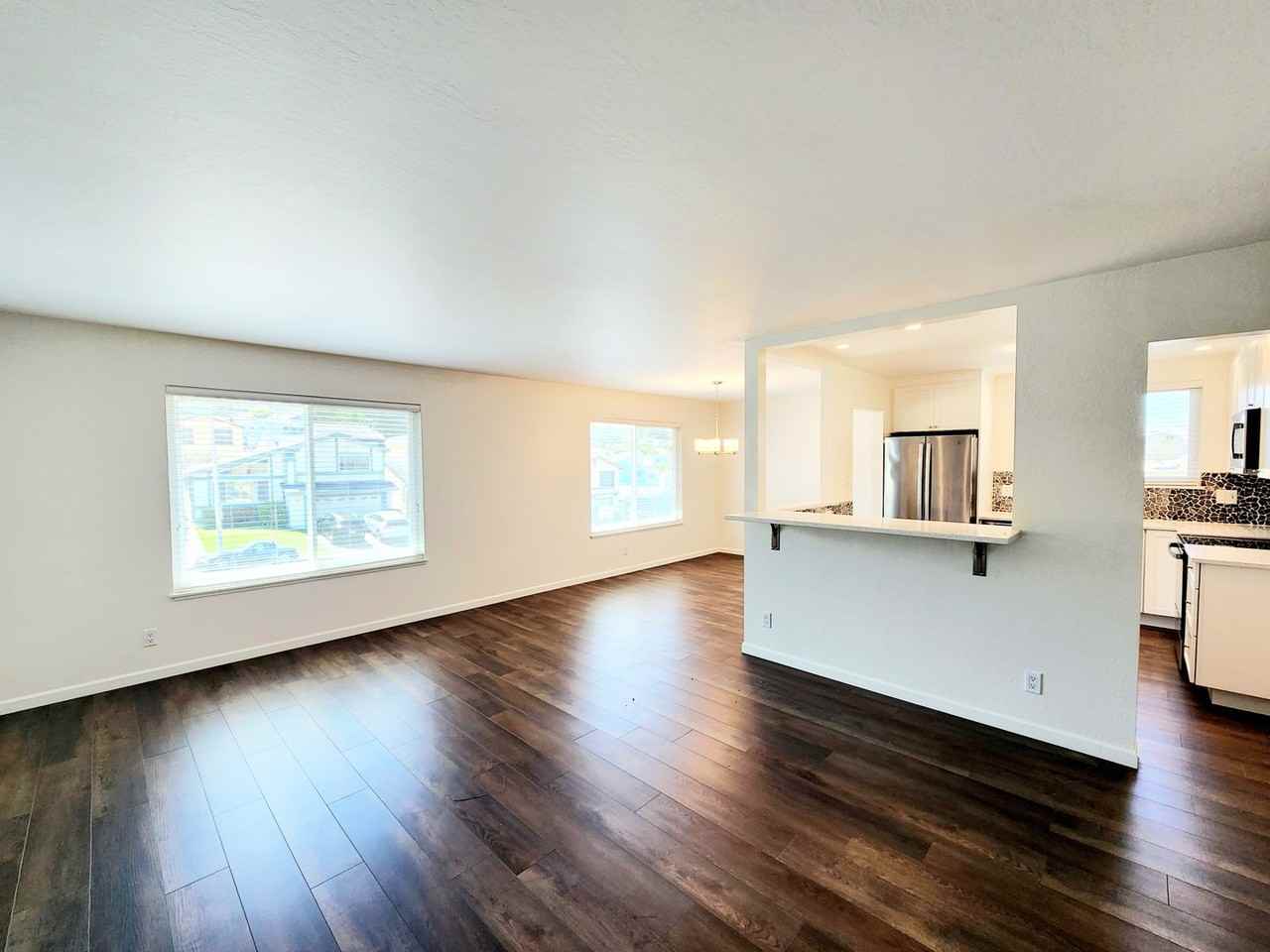 4332 Callan Blvd - Photo 3 of 30