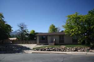 featured image of 1047 Bulloch Cir