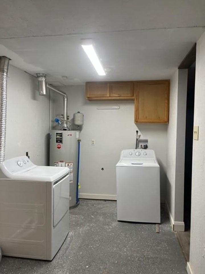 1047 Bulloch Cir - Photo 5 of 5