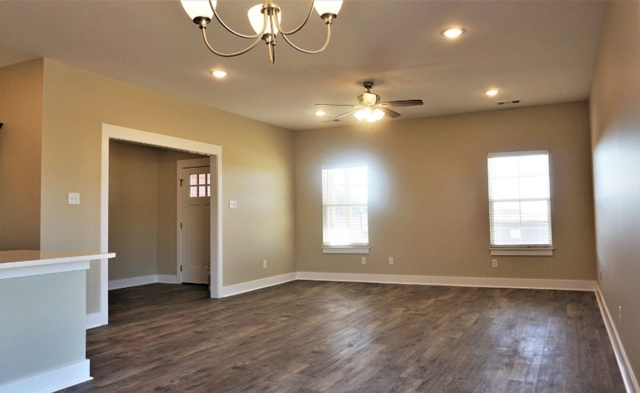 3624 Red Maple Way - Photo 3 of 14