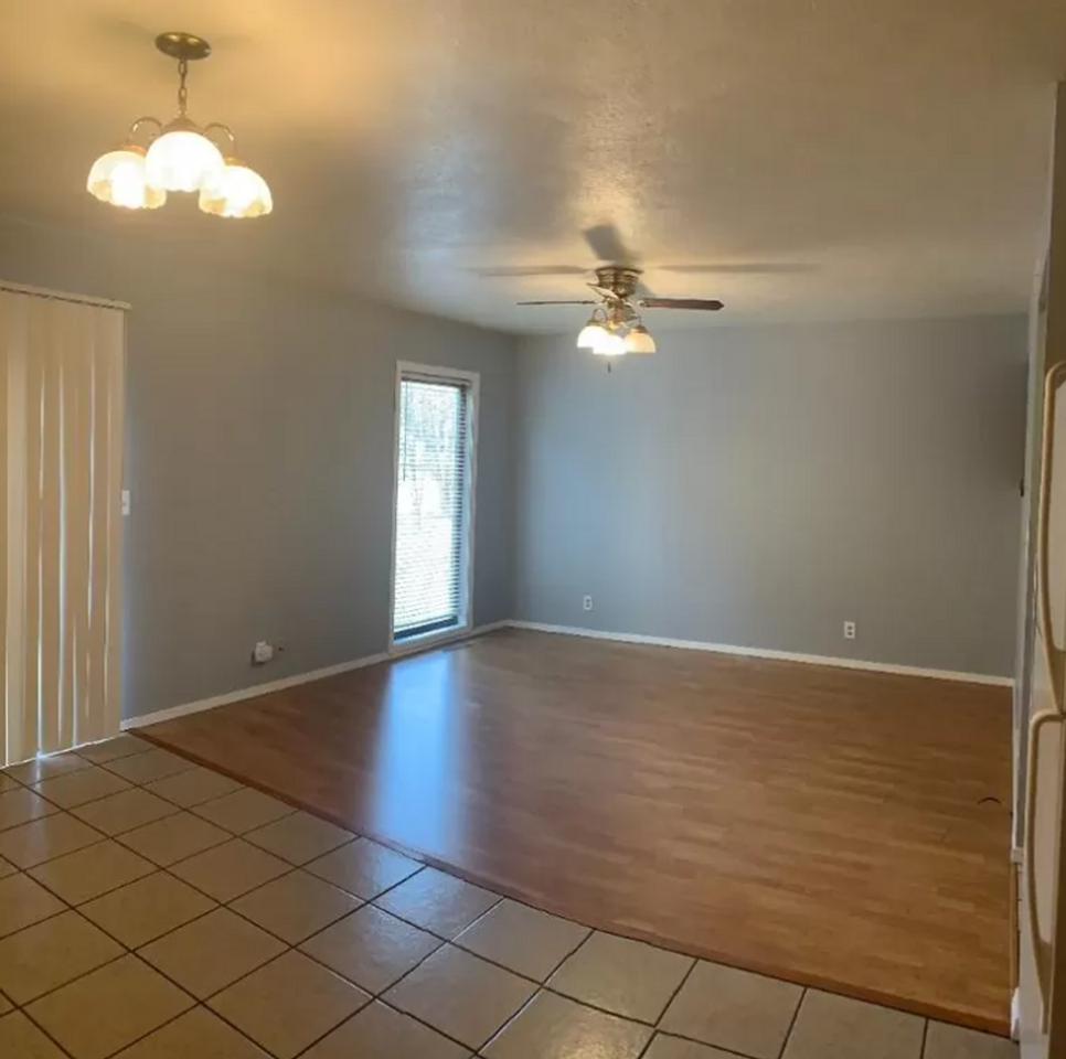 3624 Red Maple Way - Photo 2 of 14