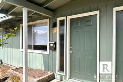 2250 Crater Lake Ave - Photo 1 of 1