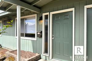 featured image of 2250 Crater Lake Ave