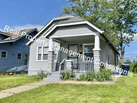 4333 College Ave - Photo 1 of 1