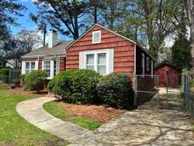 1895 Markone St Nw - Photo 1 of 1