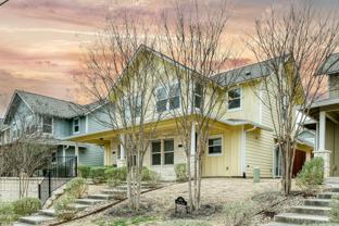 607 Pecan Ave. - Photo 1 of 1