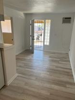 Affordable Living in an Unbeatable Location — Summer Estates, Leasing Availability! - Photo 1 of 1