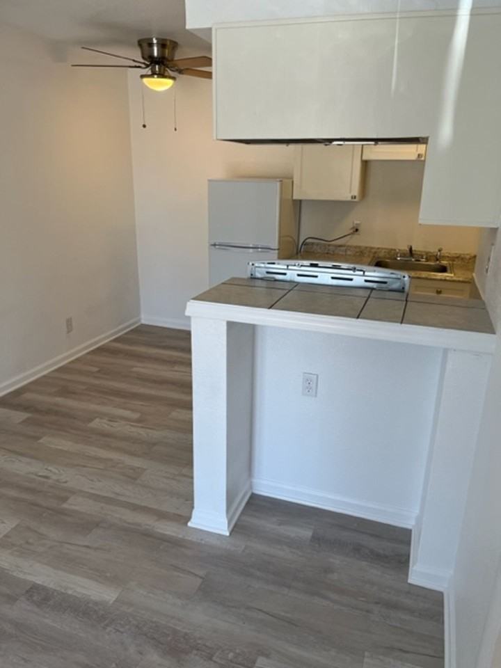 Affordable Living in an Unbeatable Location — Summer Estates, Leasing Availability! - Photo 2 of 18