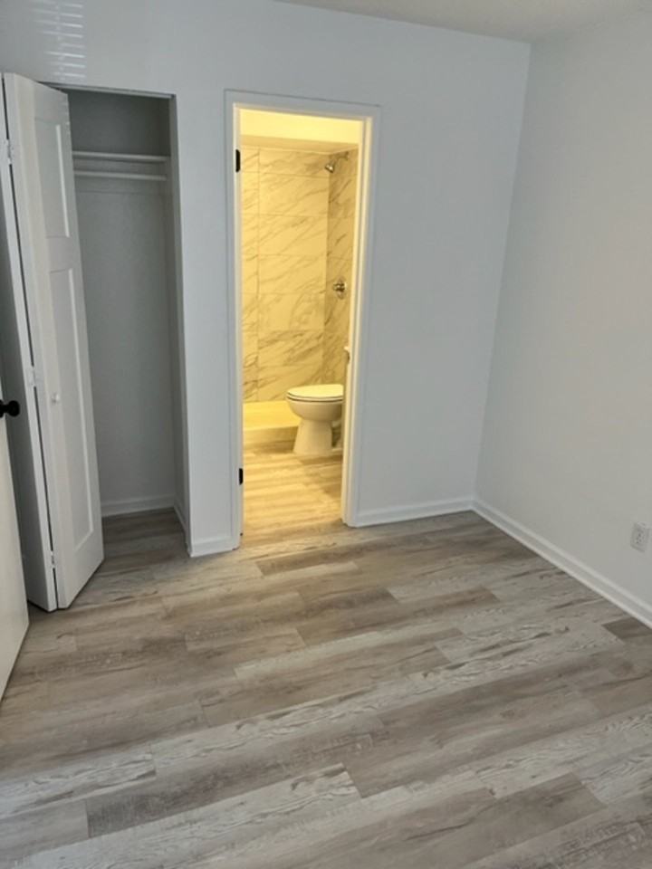 Affordable Living in an Unbeatable Location — Summer Estates, Leasing Availability! - Photo 3 of 18