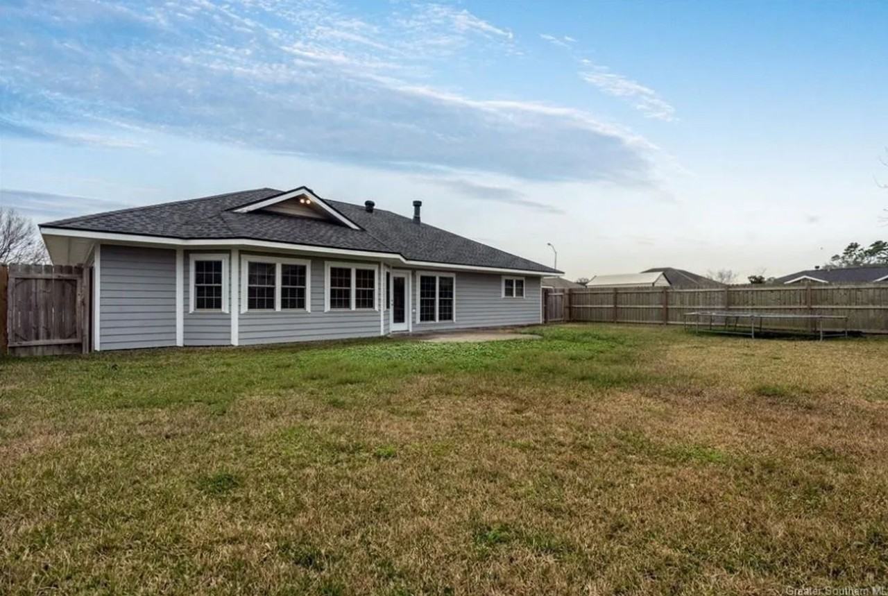 5672 Cheyenne Trl - Photo 3 of 20