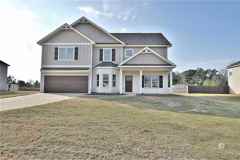 18 Sword St - Photo 1 of 1