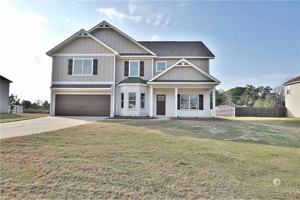 featured image of 18 Sword St