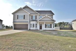 18 Sword St - Photo 1 of 1