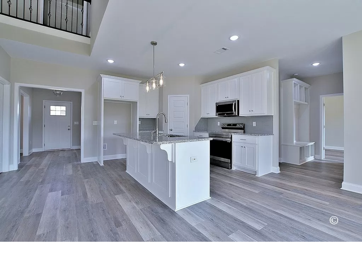 18 Sword St - Photo 4 of 20