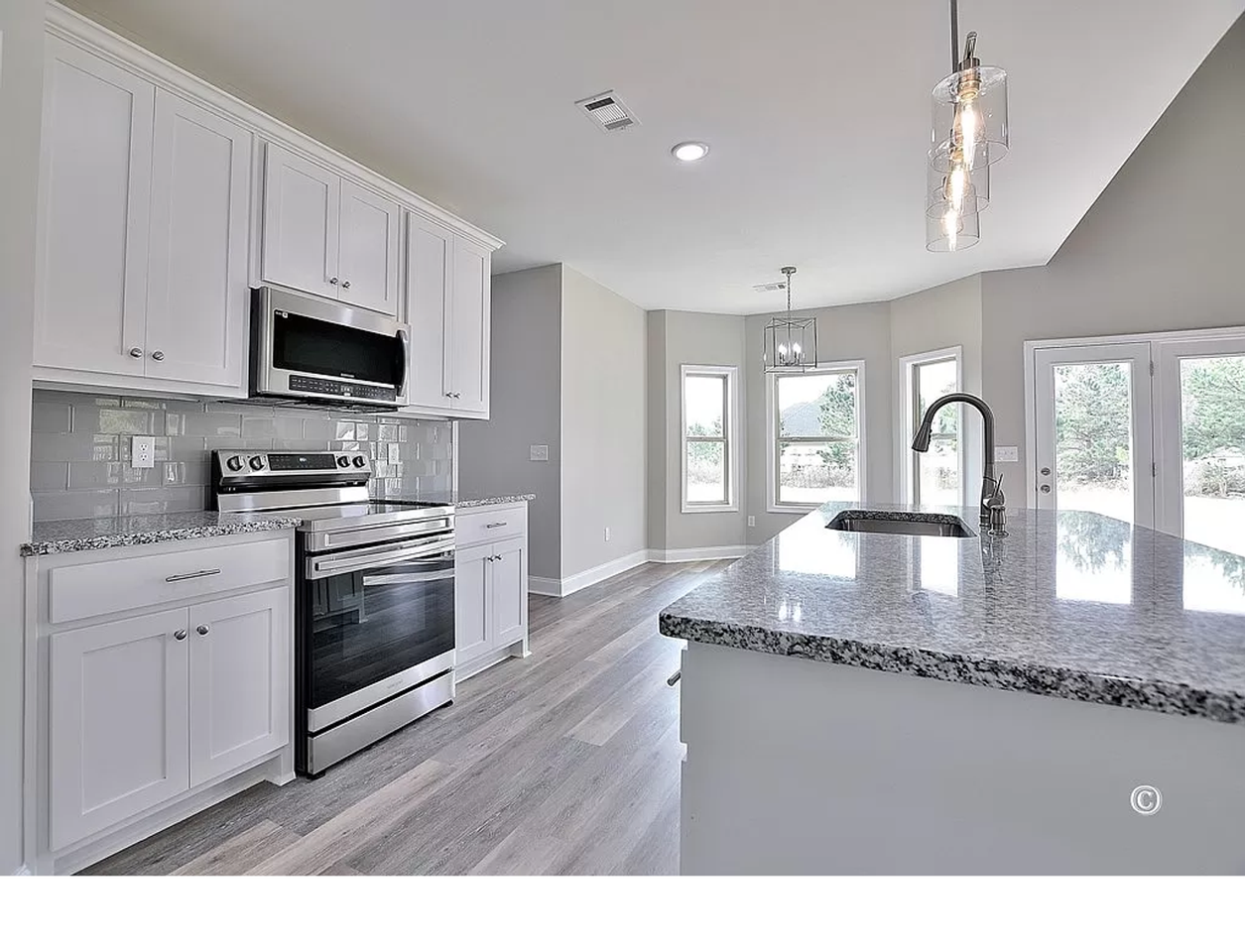 18 Sword St - Photo 6 of 20