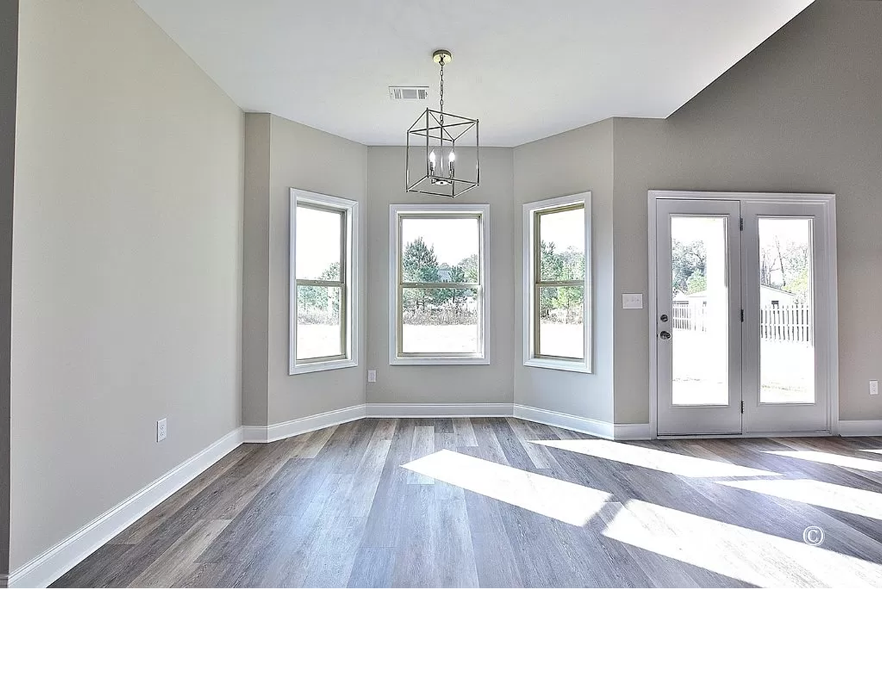 18 Sword St - Photo 7 of 20