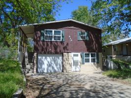 featured image of 914 W Ash St