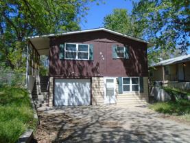 914 W Ash St - Photo 1 of 1