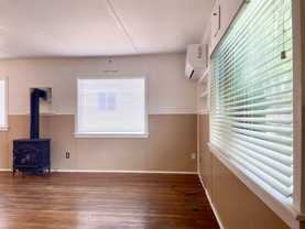 1535 Park Ave - Photo 1 of 1