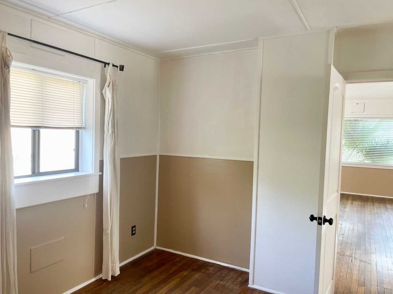 1535 Park Ave - Photo 7 of 14