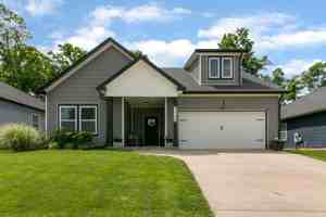 featured image of 1166 Eagles Nest Ln