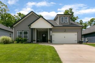 1166 Eagles Nest Ln - Photo 1 of 1