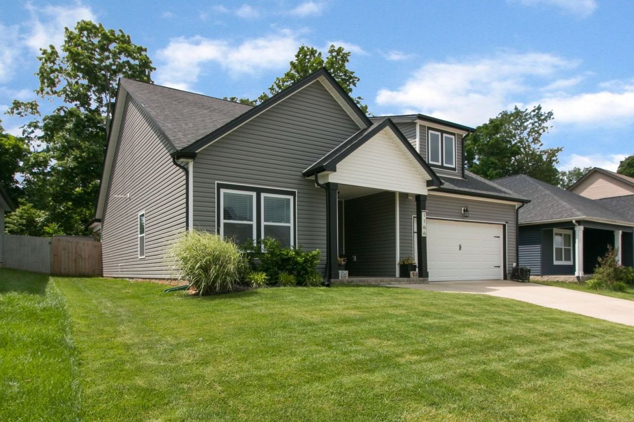 1166 Eagles Nest Ln - Photo 2 of 29