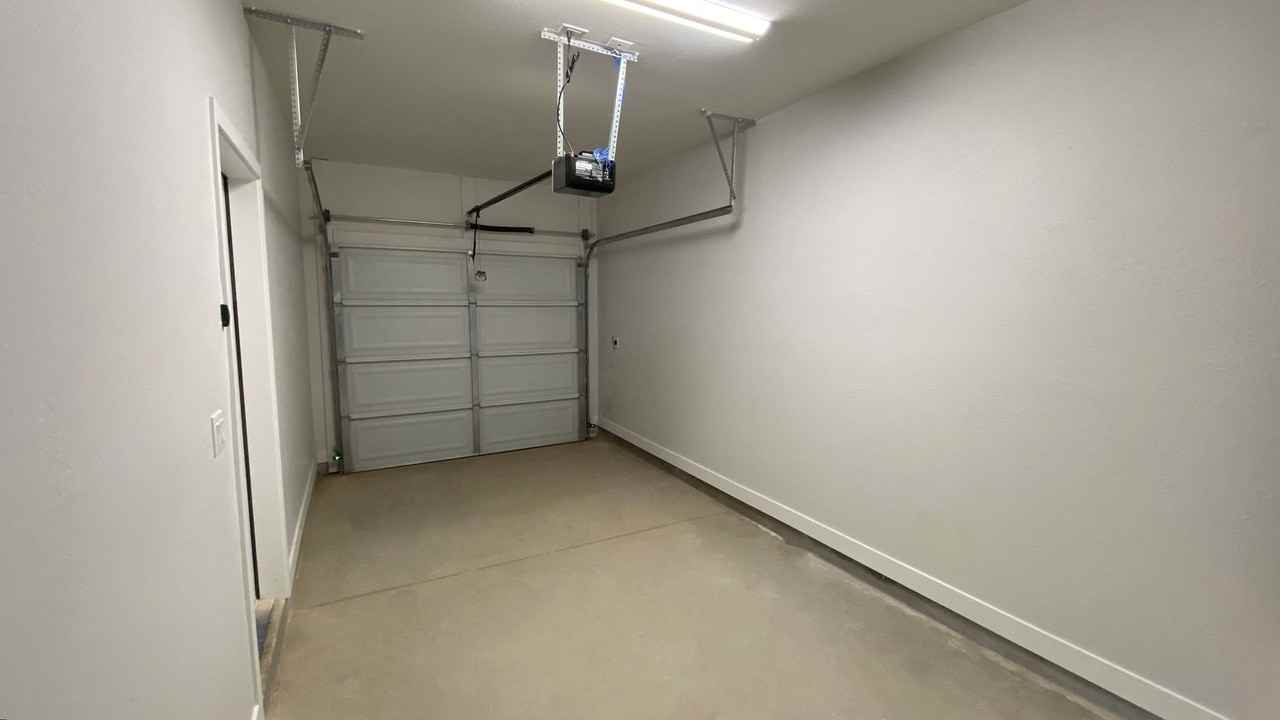 Roma Meadows Townhomes - Photo 2 of 30