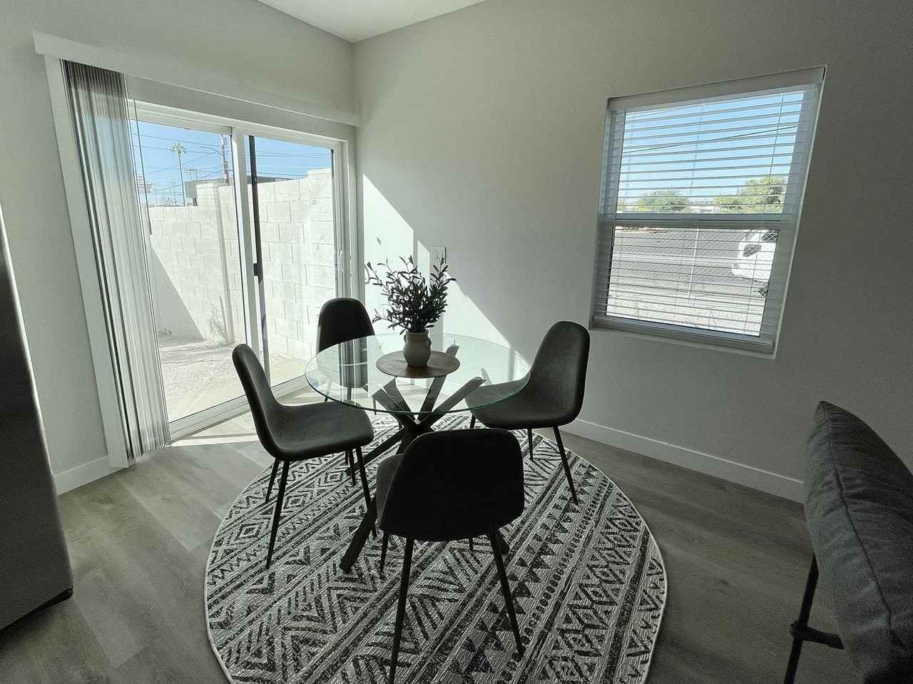 Roma Meadows Townhomes - Photo 7 of 30