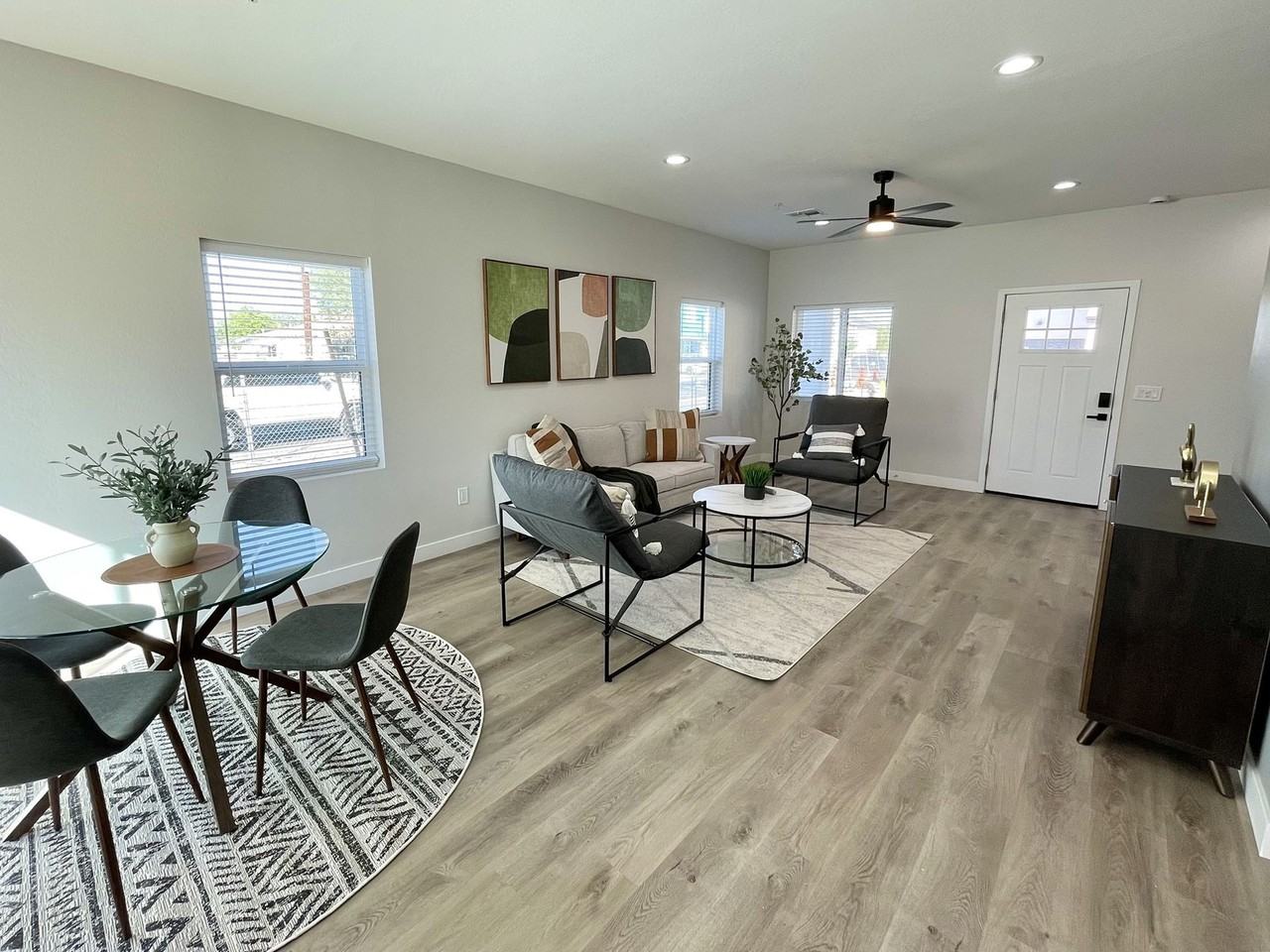 Roma Meadows Townhomes - Photo 6 of 30