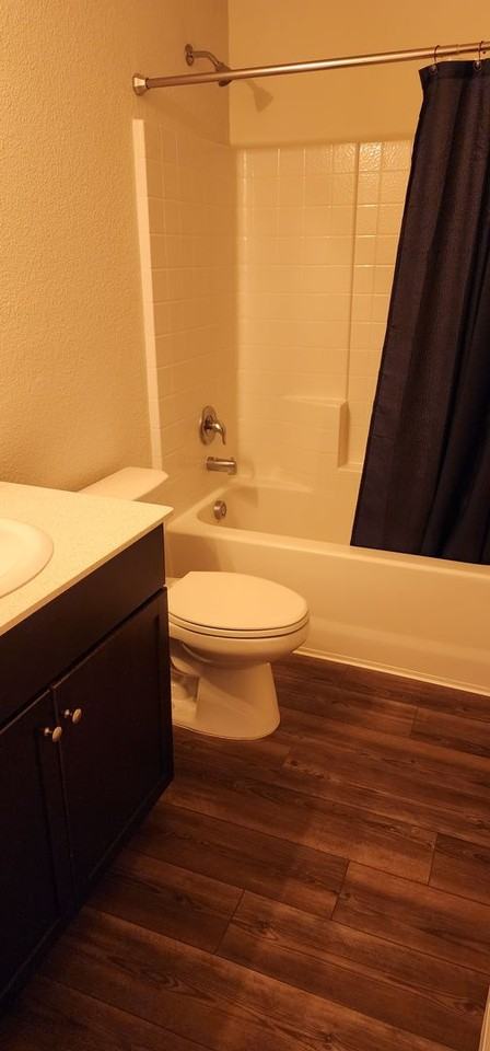 5821 Brahma Trl - Photo 4 of 23