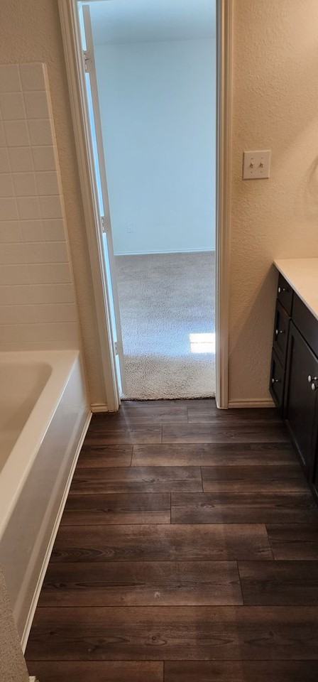 5821 Brahma Trl - Photo 7 of 23