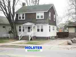 featured image of 605 E Thomas St